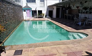 Local Comercial en Venta en Metro Departamental y Ciudad del Niño
