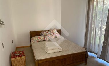 Casa en Venta en Horcón valle de Elqui