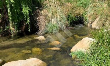Casa en Venta en Horcón valle de Elqui