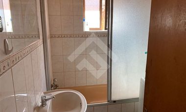 Casa en Venta en Horcón valle de Elqui