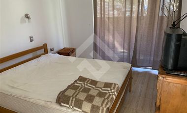 Casa en Venta en Horcón valle de Elqui