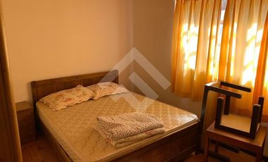 Casa en Venta en Horcón valle de Elqui