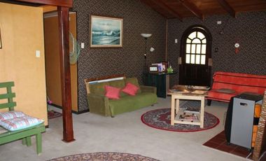 Casa en Arriendo en Cun Cun