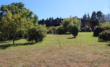 Casa en Arriendo en Cun Cun