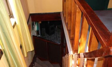 Casa en Arriendo en Cun Cun