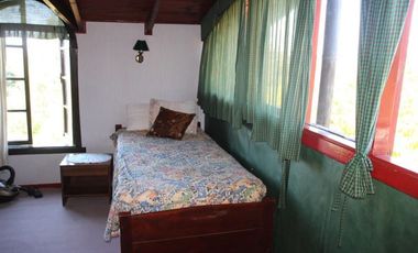 Casa en Arriendo en Cun Cun