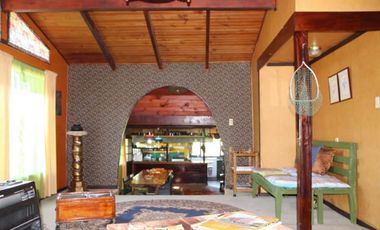 Casa en Arriendo en Cun Cun