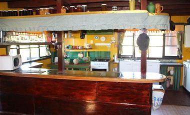 Casa en Arriendo en Cun Cun