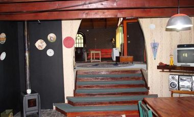 Casa en Arriendo en Cun Cun