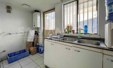 Oficina en Venta en Los Canelos, San Pedro De La Paz