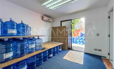 Oficina en Venta en Los Canelos, San Pedro De La Paz