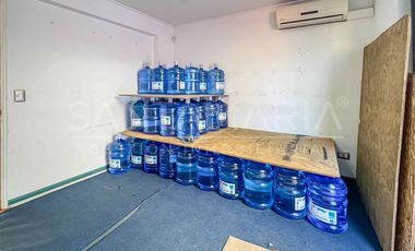 Oficina en Venta en Los Canelos, San Pedro De La Paz