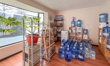 Oficina en Venta en Los Canelos, San Pedro De La Paz