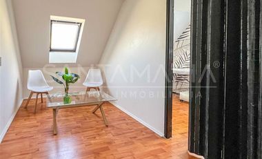 Oficina en Venta en Los Canelos, San Pedro De La Paz