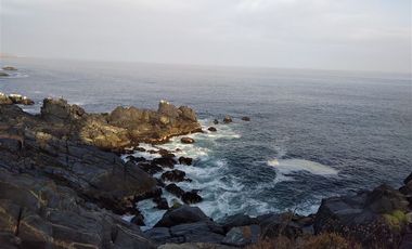 Sitio en Venta en LA HERRADURA COQUIMBO