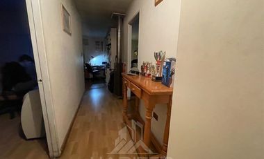 Casa en Venta en AVENIDA RAUQUEN