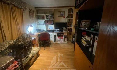 Casa en Venta en AVENIDA RAUQUEN