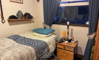 Casa en Venta en AVENIDA RAUQUEN