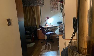 Casa en Venta en AVENIDA RAUQUEN