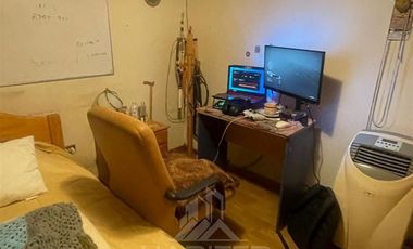 Casa en Venta en AVENIDA RAUQUEN