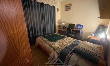 Casa en Venta en AVENIDA RAUQUEN
