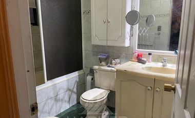 Casa en Venta en AVENIDA RAUQUEN