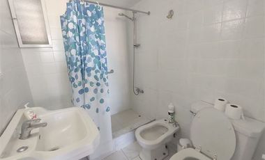 Departamento en Venta en Edificio Consistorial, Rancagua