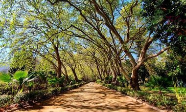 Casa en Venta en Calera de Tango - Santa Inés - Cruce Lonquén