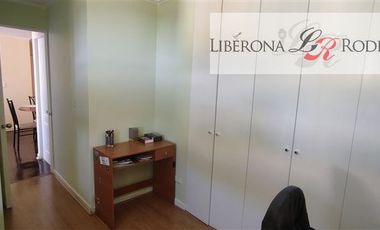 Departamento en Venta en Departamento en Curauma