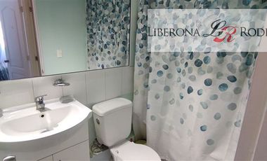 Departamento en Venta en Departamento en Curauma