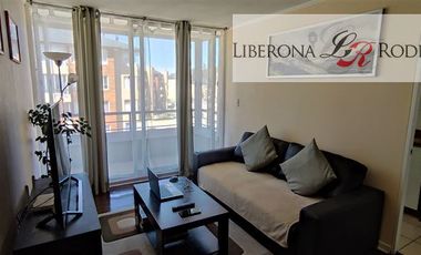 Departamento en Venta en Departamento en Curauma