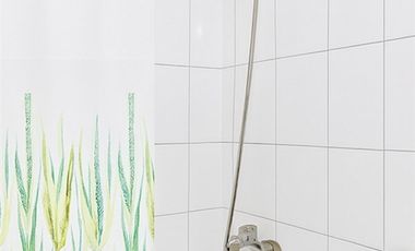 Departamento en Venta en San Pablo / Gaspar De Orense / Metro Blanqueado.