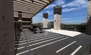 Departamento en Venta en zoco