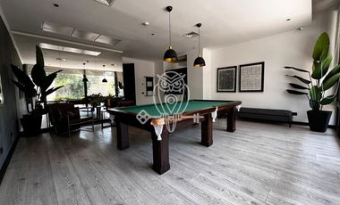 Departamento en Venta en zoco