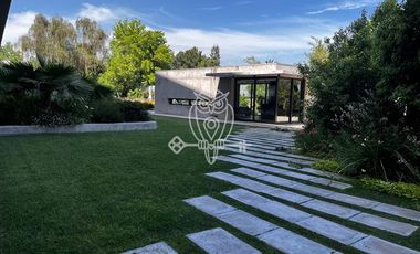 Departamento en Venta en zoco