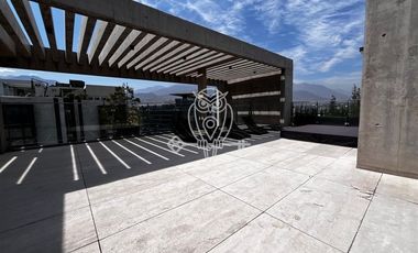 Departamento en Venta en zoco