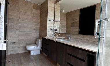 Departamento en Venta en zoco