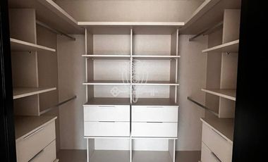 Departamento en Venta en zoco