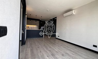 Departamento en Venta en zoco