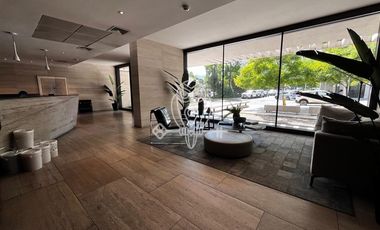 Departamento en Venta en zoco