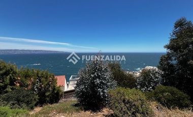 Sitio en Venta en Bellavista