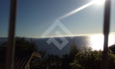 Sitio en Venta en Bellavista