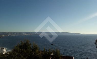 Sitio en Venta en Bellavista