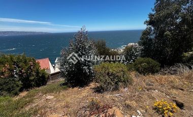 Sitio en Venta en Bellavista