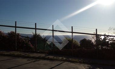 Sitio en Venta en Bellavista