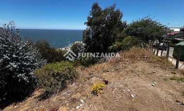 Sitio en Venta en Bellavista