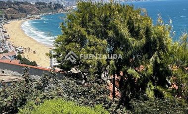 Sitio en Venta en Bellavista