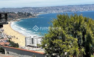 Sitio en Venta en Bellavista