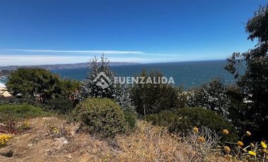 Sitio en Venta en Bellavista