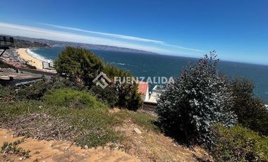 Sitio en Venta en Bellavista